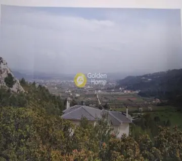 Οικιστικό 2026τ.μ. προς πώληση φωτογραφία 2
