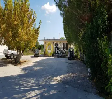 Golden Home Property Image