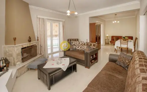 Golden Home Property Image