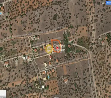 Residential 1003m<sup>2</sup> for sale photo 1909303