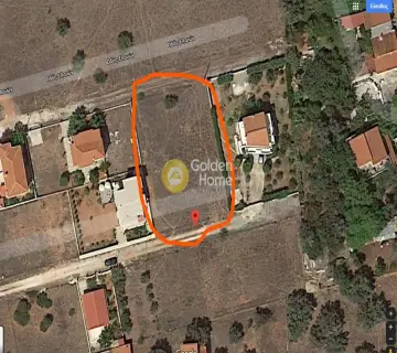 Residential 1003m<sup>2</sup> for sale photo 1909305