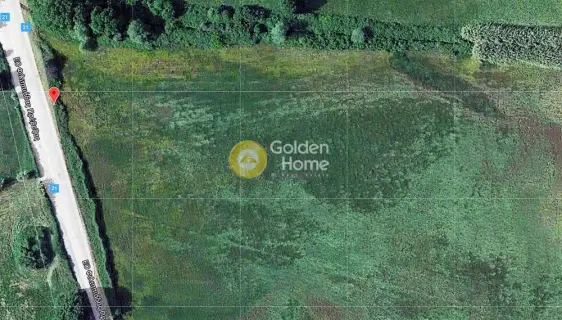 Parcel 18200m<sup>2</sup> for sale photo 3