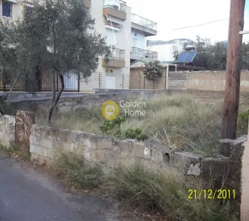 Οικιστικό 172τ.μ. προς πώληση φωτογραφία 2