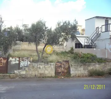 Οικιστικό 172τ.μ. προς πώληση φωτογραφία 3