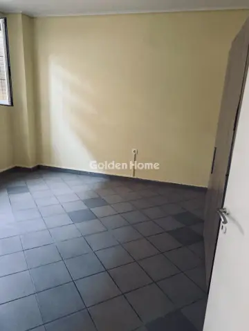 Apartment 54m<sup>2</sup> for rent photo 7