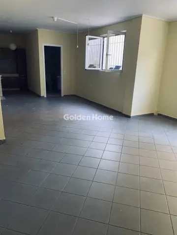 Apartment 54m<sup>2</sup> for rent photo 3