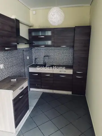 Apartment 54m<sup>2</sup> for rent photo 2