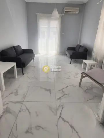 Διαμέρισμα 50τ.μ. προς πώληση φωτογραφία 1