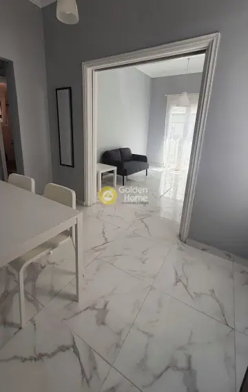 Διαμέρισμα 50τ.μ. προς πώληση φωτογραφία 4