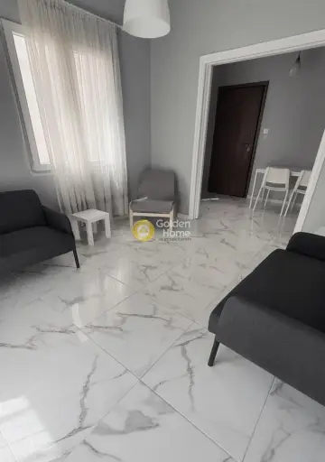 Διαμέρισμα 50τ.μ. προς πώληση φωτογραφία 3