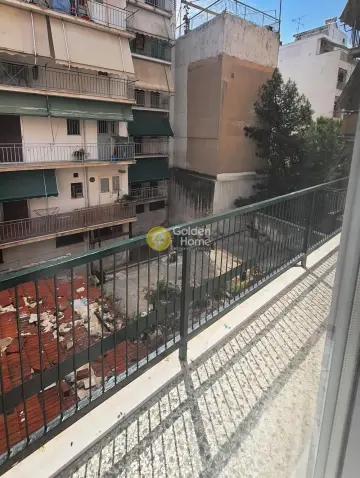Διαμέρισμα 50τ.μ. προς πώληση φωτογραφία 11