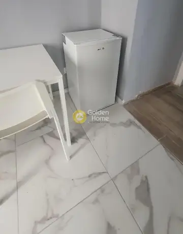 Διαμέρισμα 50τ.μ. προς πώληση φωτογραφία 14