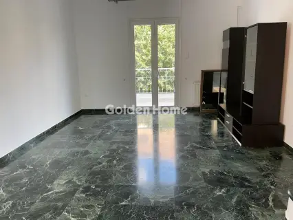 Floor Apartment 110m<sup>2</sup> for rent photo 1