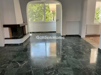 Floor Apartment 110m<sup>2</sup> for rent photo 2