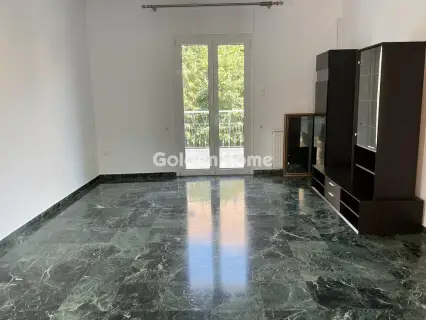 Floor Apartment 110m<sup>2</sup> for rent photo 3