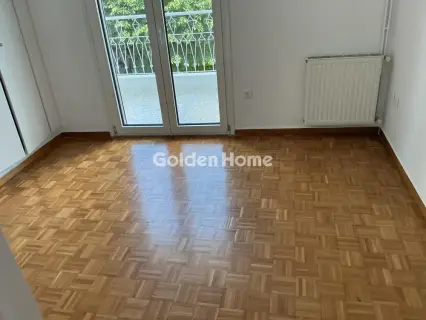 Floor Apartment 110m<sup>2</sup> for rent photo 4