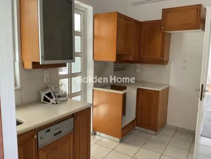Floor Apartment 110m<sup>2</sup> for rent photo 5