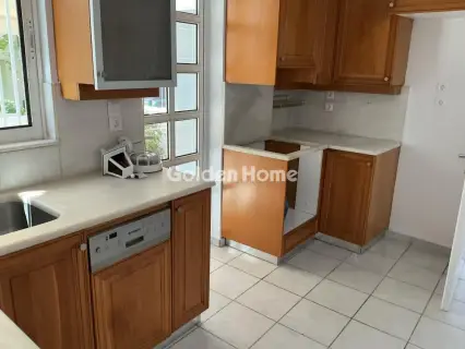Floor Apartment 110m<sup>2</sup> for rent photo 6