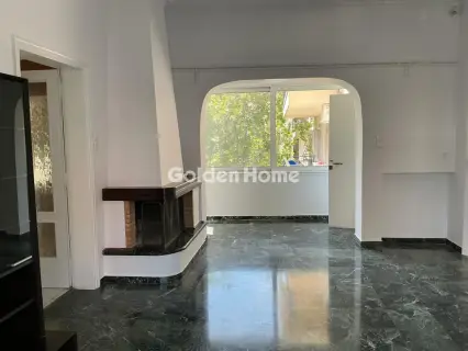 Floor Apartment 110m<sup>2</sup> for rent photo 10
