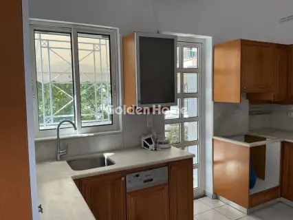Floor Apartment 110m<sup>2</sup> for rent photo 8