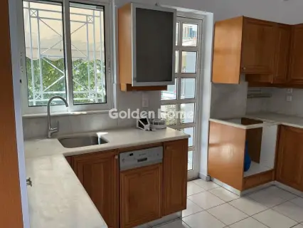Floor Apartment 110m<sup>2</sup> for rent photo 12