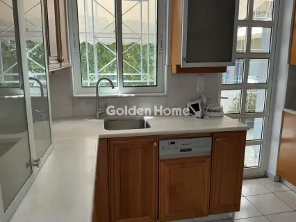 Floor Apartment 110m<sup>2</sup> for rent photo 13