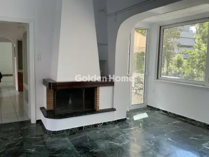 Floor Apartment 110m<sup>2</sup> for rent photo 18