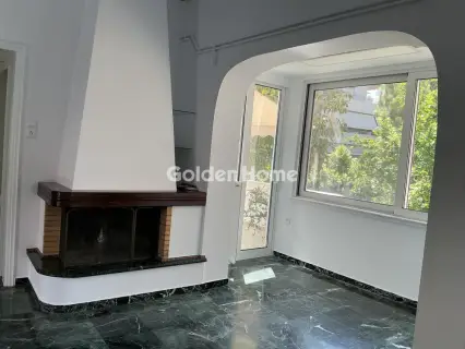 Floor Apartment 110m<sup>2</sup> for rent photo 17