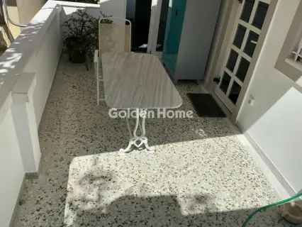 Floor Apartment 110m<sup>2</sup> for rent photo 16