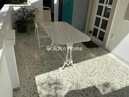 Floor Apartment 110m<sup>2</sup> for rent photo 19