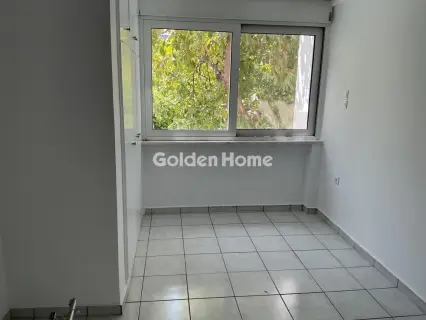 Floor Apartment 110m<sup>2</sup> for rent photo 20