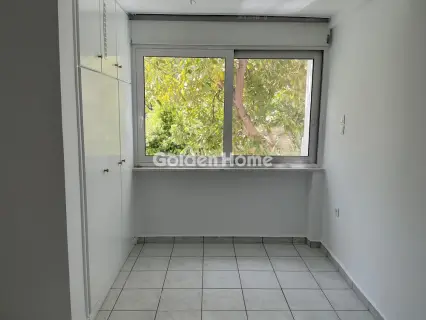 Floor Apartment 110m<sup>2</sup> for rent photo 25