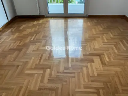 Floor Apartment 110m<sup>2</sup> for rent photo 24