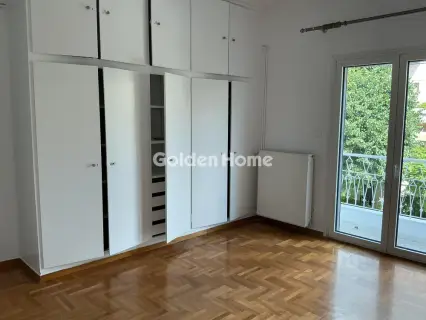 Floor Apartment 110m<sup>2</sup> for rent photo 23