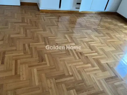 Floor Apartment 110m<sup>2</sup> for rent photo 22