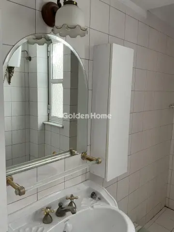Floor Apartment 110m<sup>2</sup> for rent photo 31