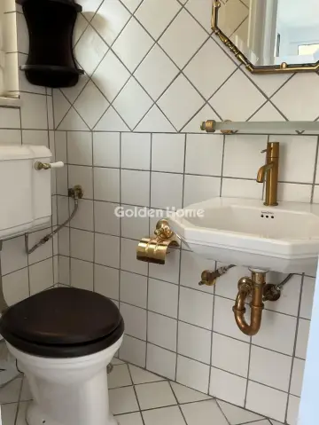Floor Apartment 110m<sup>2</sup> for rent photo 30