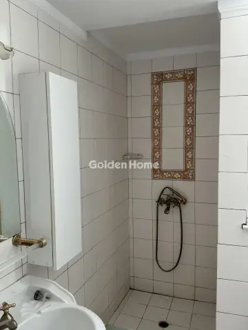 Floor Apartment 110m<sup>2</sup> for rent photo 29
