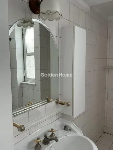 Floor Apartment 110m<sup>2</sup> for rent photo 28