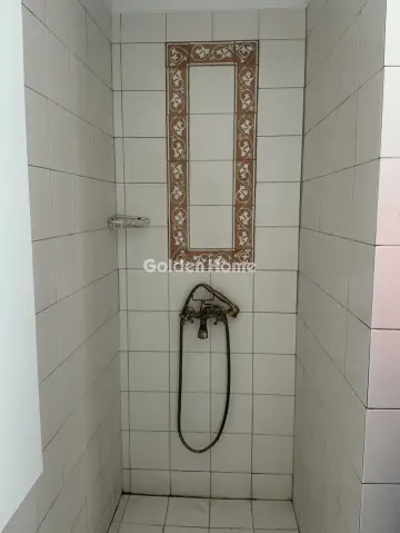 Floor Apartment 110m<sup>2</sup> for rent photo 26