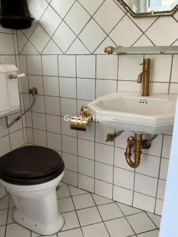 Floor Apartment 110m<sup>2</sup> for rent photo 32