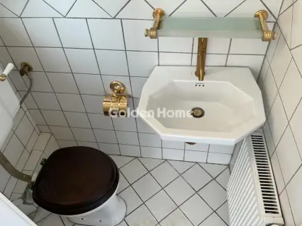 Floor Apartment 110m<sup>2</sup> for rent photo 33