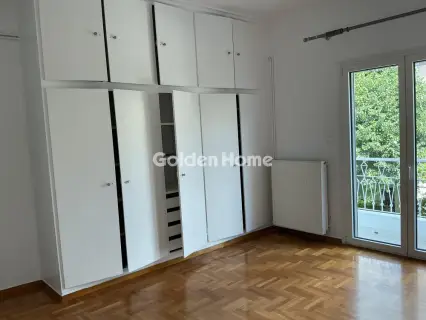 Floor Apartment 110m<sup>2</sup> for rent photo 34