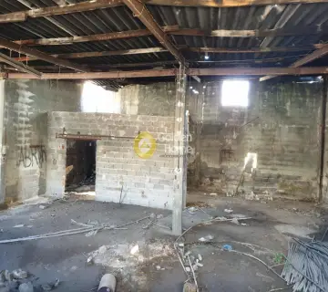 Αποθήκη 170τ.μ. προς πώληση φωτογραφία 3