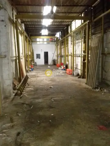 Warehouse 113m<sup>2</sup> for sale photo 1