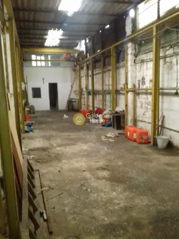 Warehouse 113m<sup>2</sup> for sale photo 6