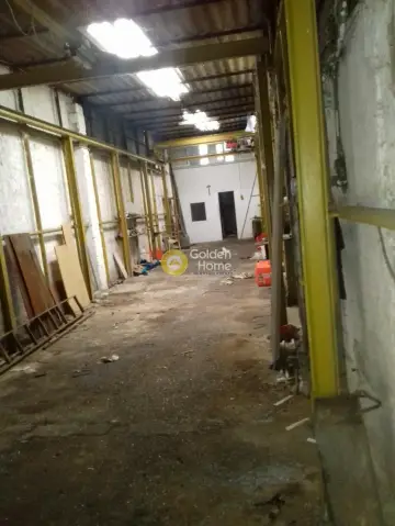 Warehouse 113m<sup>2</sup> for sale photo 11