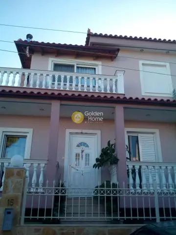独立复式小屋 184m<sup>2</sup> for sale photo 4