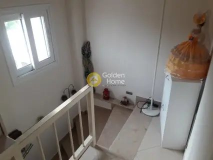 独立复式小屋 184m<sup>2</sup> for sale photo 40