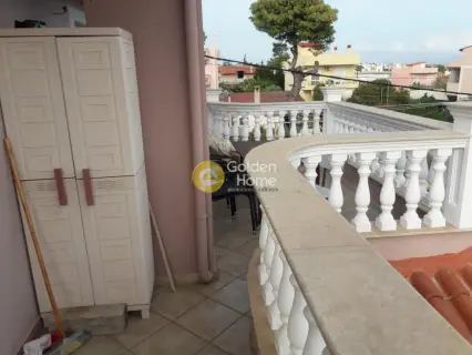 独立复式小屋 184m<sup>2</sup> for sale photo 45